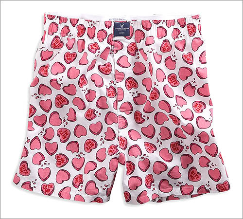 candy_heart_boxers__1233678293_4591.jpg