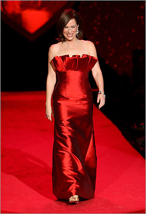 Wildly jane available kaczmarek