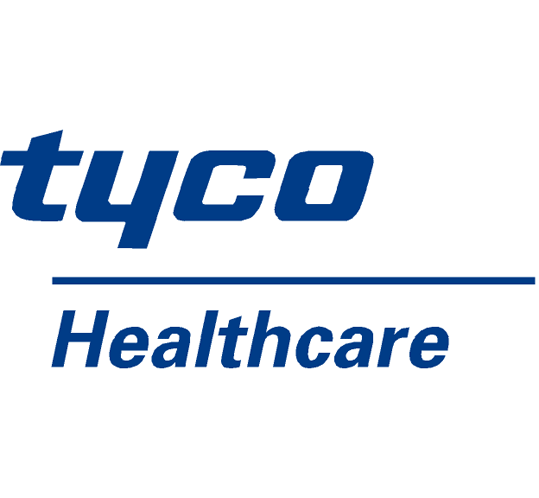 Tyco healthcare changes name to covidien humana insurance companies