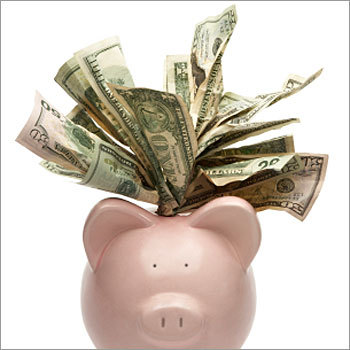 Save today for better tomorrow essay picture