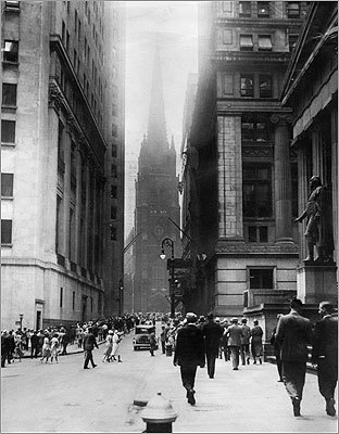 Jack thomas obituary boston globe image