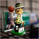 Companies srurve, thrive for more than 100 years Companies srurve, thrive for more than 100 years