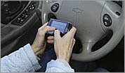 Top 7 hands-free driving devices Top 7 hands-free driving devices