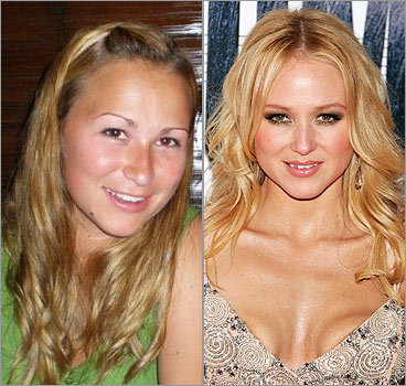 Yes, it's the return of Celebrity Look-alikes. We've scoured the Hub and New England (sometimes beyond) for people who are dead ringers (or claim to be) for famous stars and celebs. Here are some recent submissions and a collection of the best of the best from our archives. Do people mistake you for a celeb ? Allston resident Courtney Wheeler is convinced she looks like pop singer Jewel. What do you think? Do they look alike? survey software