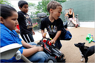 Follow-up process lacking in SSI disability program Follow-up process lacking in SSI disability program