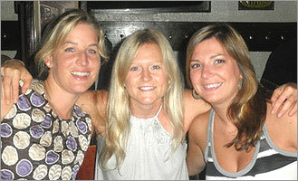 Nightlife photos from the archives Nightlife photos from the archives