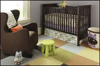 Your Nursery Photos Your Nursery Photos