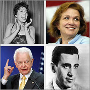 Notable deaths of 2010