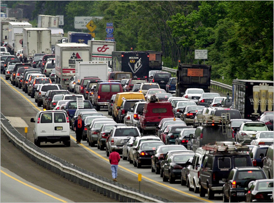 10-us-cities-with-the-worst-traffic-jams-boston