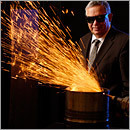 Made in Mass. Made in Mass.