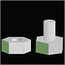 This year, glamour is out of style This year, glamour is out of style