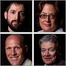 CEOs talks about how to build innovation CEOs talks about how to build innovation