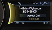 Internet connectivity, web, and app features in new cars Internet connectivity, web, and app features in new cars