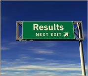 How to stick with your fitness routine