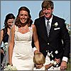 Wedding bells for Patrick Kennedy