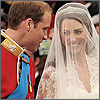 Prince William Kate Middleton