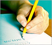 Complete 2012 MCAS results