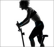 Exercises: Would you rather...