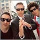 The Beastie Boys The Beastie Boys