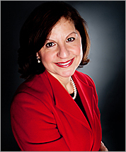 Carmen Ortiz Carmen Ortiz