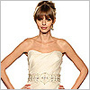 Wedding dress trends for 2012