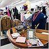 5 Best bets for Boston-area thrift stores