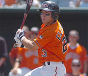 Before they were Red Sox