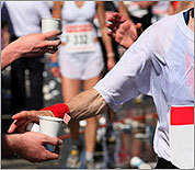 How to fuel your body