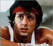 Top 20 fitness movies of all time