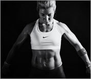 5 ab-toning tips