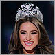Miss USA 2012