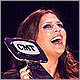Hillary Scott Hillary Scott