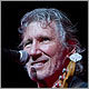 Roger Waters Roger Waters