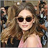 Olivia Palermo