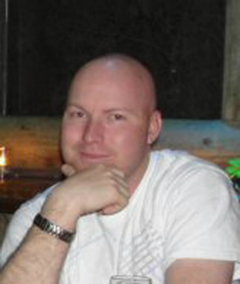 Jesse Childress Jesse Childress was an Air Force cyber-systems operator based at Buckley Air Force Base in Aurora. Air Force Captain Andrew Williams described the 29-year-old from Thornton, Colo., as knowledgeable, experienced, and respectful.