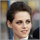 Kristen Stewart