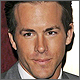 Ryan Reynolds