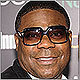 Tracy Morgan at Wilbur Theatre