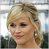 Reese Witherspoon, Jon Hamm top most-requested cuts in Boston Reese Witherspoon, Jon Hamm top most-requested cuts in Boston