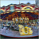 25 quintessential Boston events