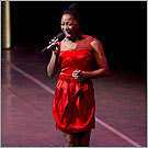 'Sister Act' at Boston Opera House