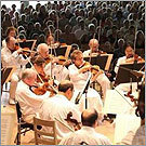 Boston-area summer arts guide Boston-area summer arts guide