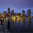 Swan Boats Swan Boats