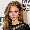Karlie Kloss Karlie Kloss