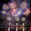 Fourth of July events in Boston