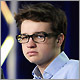 Angus T. Jones