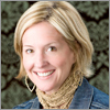 Brene Brown a keynote speaker at 'Conference for Women'