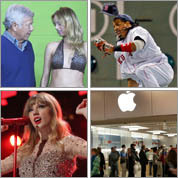 Boston Fail: 25 most-embarrassing moments