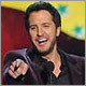 Luke Bryan