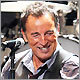 Bruce Springsteen